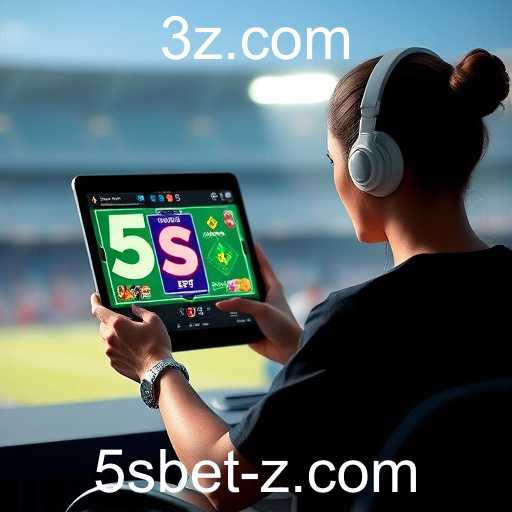 A Expansão do Mercado de Jogos Online no Brasil