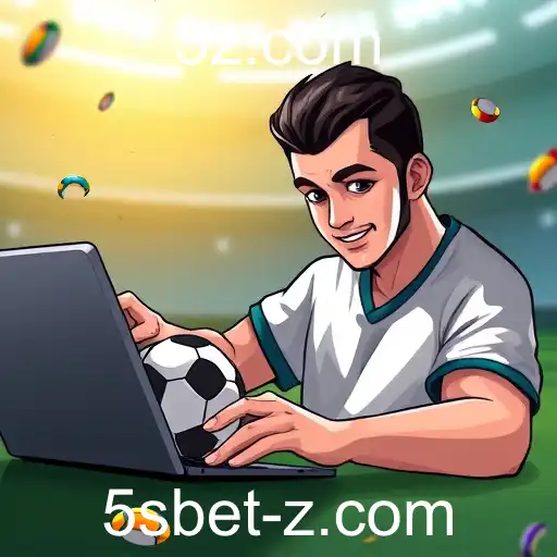 Crescimento do Mercado de Jogos Online em 2025