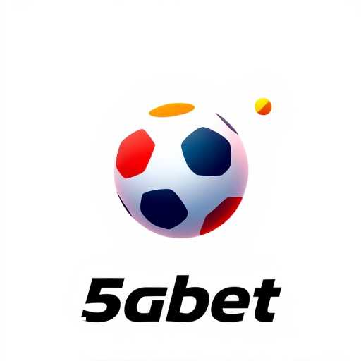 Tendências e Desafios nos Jogos Online em 2025