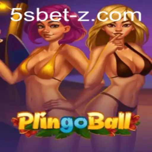 Discovering Plingoball: A Fresh Spin with 5sbet