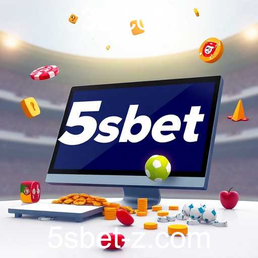 Expansão do Mercado de Jogos em Portugal