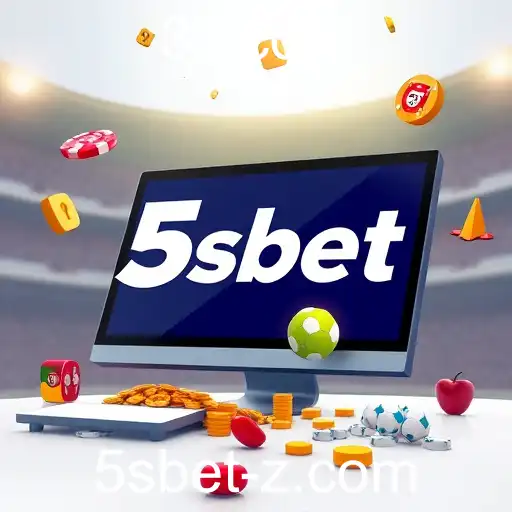 Expansão do Mercado de Jogos em Portugal