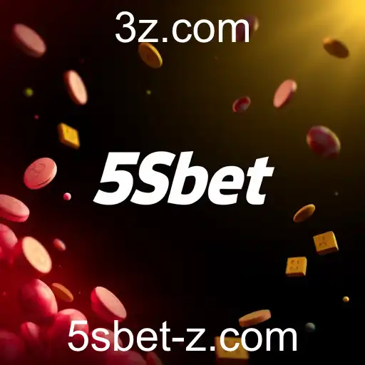 Explorando as Emoções e Oportunidades nas Promoções do 5sbet