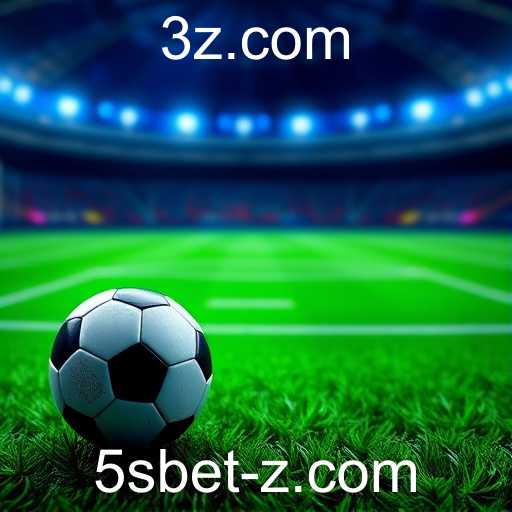 A Ascensão dos Jogos Online em 2025