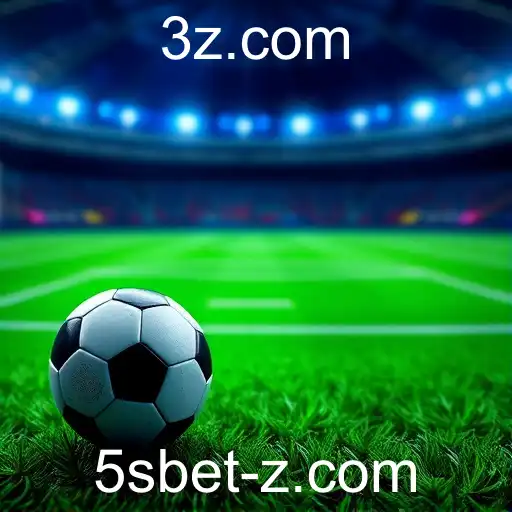 A Ascensão dos Jogos Online em 2025