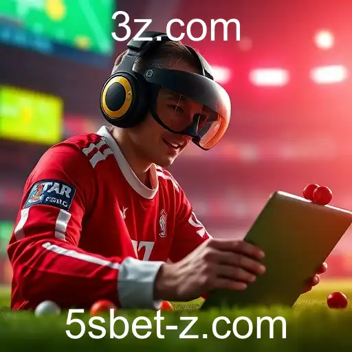 A Ascensão dos Jogos Online em 2025