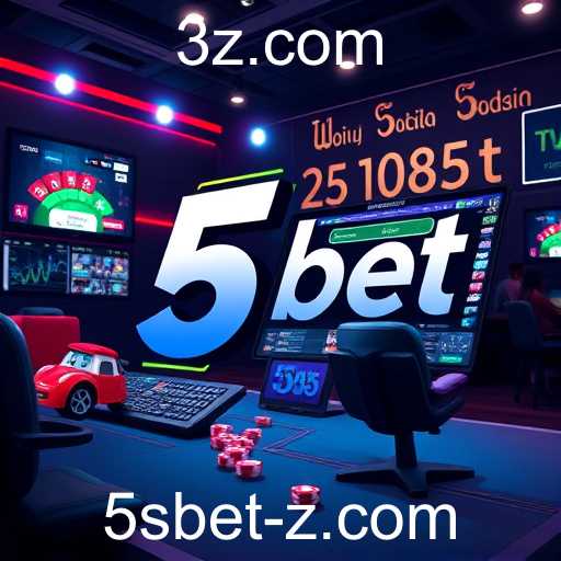 A Ascensão dos Jogos Online no Brasil em 2025