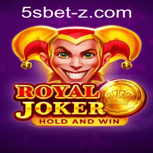 Exploring the Thrills of RoyalJoker: The Ultimate Casino Experience