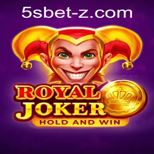 Exploring the Thrills of RoyalJoker: The Ultimate Casino Experience