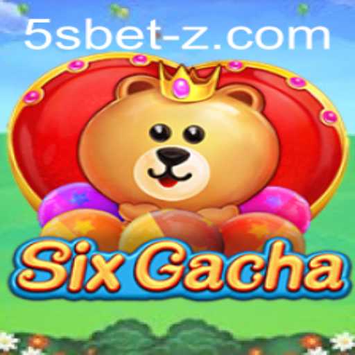Exploring SixGacha: The Innovative Game with 5sbet Integration