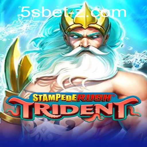 Exploring the Exciting World of StempedeRushTrident: The Ultimate Gaming Experience