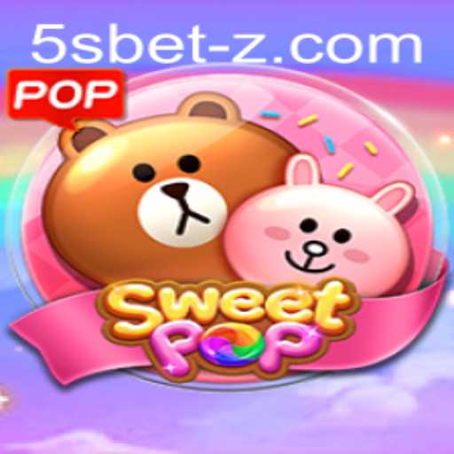 SweetPOP: A Deliciously Exciting Gameplay Experience