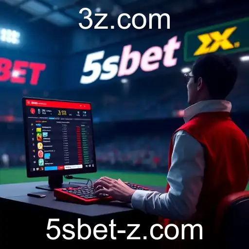 Tendências e Impactos no Jogo Online em 2025